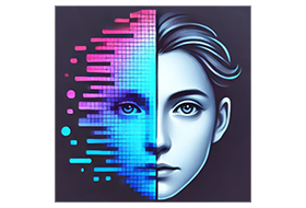 إحياء الوجوه 1.0.0