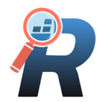 Revo Registry Cleaner Pro 1.2.7