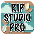 JixiPix Rip Studio 1.1.15