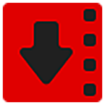 Robin YouTube Video Downloader Pro 5.40.1