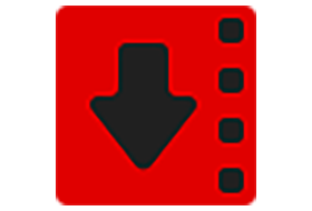 Robin YouTube Video Downloader Pro 5.37.0