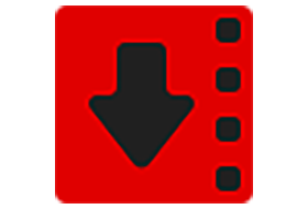 Robin YouTube Video Downloader Pro 5.38.7.0 تحديث