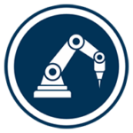 RoboDK 5.9.0.25039