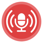 Rocket Broadcaster PRO Audio Live Streaming 1.2
