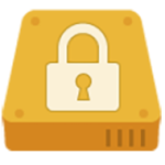 Rohos Disk Encryption 3.2