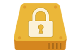 Rohos Disk Encryption 3.2