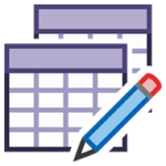 Rons Data Edit Pro 2024.12.18.1341