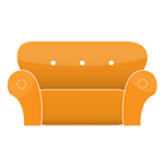 Room Arranger 10.0.1.716 / 9.6.2.625