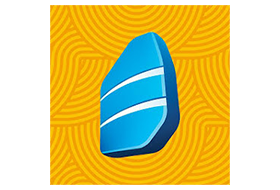 Rosetta Stone: Learn, Practice 8.21.0 [Unlocked] [Mod Extra] (Android)