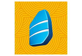 Rosetta Stone: Learn, Practice 8.24.1 [Unlocked] [Mod Extra] (Android)