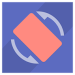 Rotation Orientation Manager 28.1.0 [Pro] [Mod Extra] (Android)