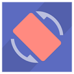 Rotation Orientation Manager 28.5.0 [Pro] [Mod Extra] (Android)