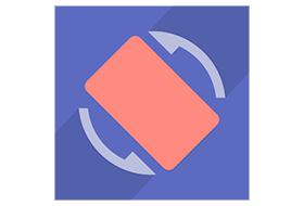 Rotation Orientation Manager 25.0.3 [Pro] [Mod] (Android)