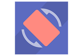 Rotation Orientation Manager 28.1.0 [Pro] [Mod Extra] (Android)