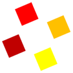 Runtime GetDataBack Pro 5.74