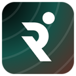 Runna: Running Plans & Coach 7.13.1 [Premium] [Mod Extra] (Android)