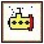 Runtime Captain Nemo Pro 7.05