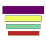 Runtime NAS Data Recovery 4.05