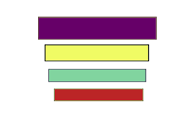 Runtime NAS Data Recovery 4.05