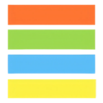 Runtime RAID Recovery for Windows 4.05