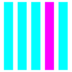 Runtime Raid Reconstructor 5.17