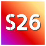 S26 Launcher One Ui inspired 2.1.221 [Premium] (Android)