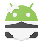 SD Maid 1 - System Cleaning Tool 5.6.3 [Final] [Pro] [Mod Extra] (Android)