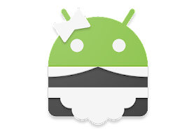 SD Maid – System Cleaning Tool 5.3.22 [Beta] [Pro] [Mod Extra] (Android)