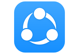SHAREit