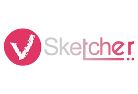 Prima VSketcher 1.2.9