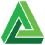 SMADΔV Pro 2025 15.3.0