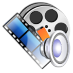 SMPlayer 22.2.0