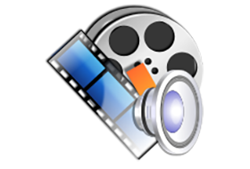 SMPlayer 22.2.0