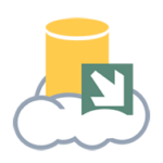 SQL Backup Master Enterprise 7.8.888.0