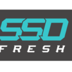 Abelssoft SSD Fresh 2024 13.01.53859