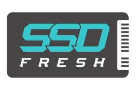 Abelssoft SSD Fresh 2024 13.01.53859