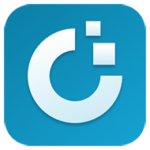 Auslogics SSD Optimizer Pro 2.0.0.2