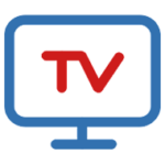 SSuite TV-App 1.4.0.0