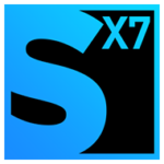 MAGIX Samplitude Pro X7 Suite 18.0.0.22190