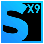 MAGIX Samplitude Pro X9 Suite 20.0.0.25201