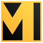 MAGIX Samplitude Music Studio X8 19.2.2.24222