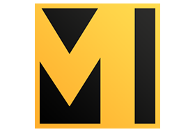 MAGIX Samplitude Music Studio X8 19.2.2.24222