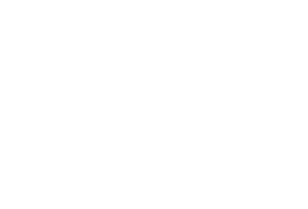 Samsung Galaxy Unpacked August 2022