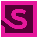 Boris FX Sapphire 2026.01