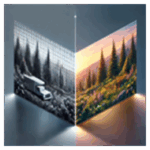 Scale Photo Up 1.0.1