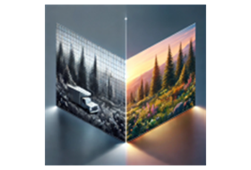 Scale Photo Up 1.0.0