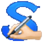 High-Logic Scanahand 9.0.0.323