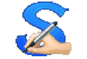 High-Logic Scanahand 8.0.0.320