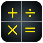 Scientific Calculator Pro 2.7.9 [Paid] (Android)