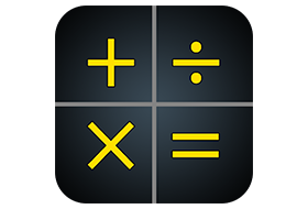 Scientific Calculator Pro 2.7.9 [Paid] (Android)